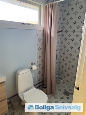 Tofthøjvej 9, 4305 Orø