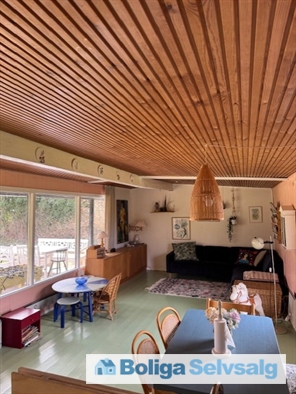 Tofthøjvej 9, 4305 Orø