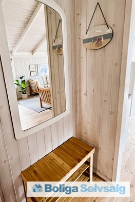 Lyngmosevej 11, 9900 Frederikshavn