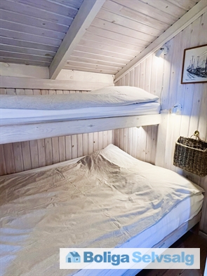 Lyngmosevej 11, 9900 Frederikshavn