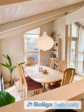 Lyngmosevej 11, 9900 Frederikshavn