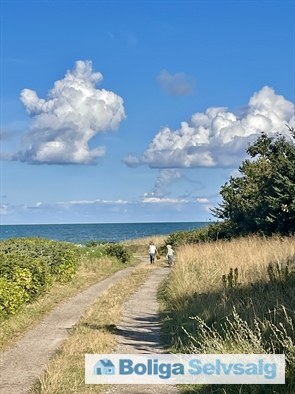 Lyngmosevej 11, 9900 Frederikshavn