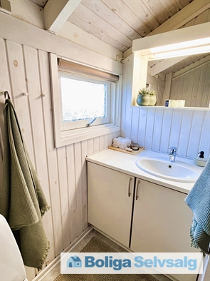 Lyngmosevej 11, 9900 Frederikshavn