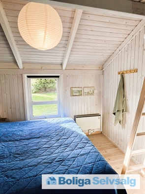 Lyngmosevej 11, 9900 Frederikshavn