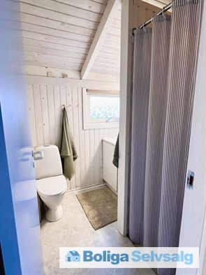 Lyngmosevej 11, 9900 Frederikshavn