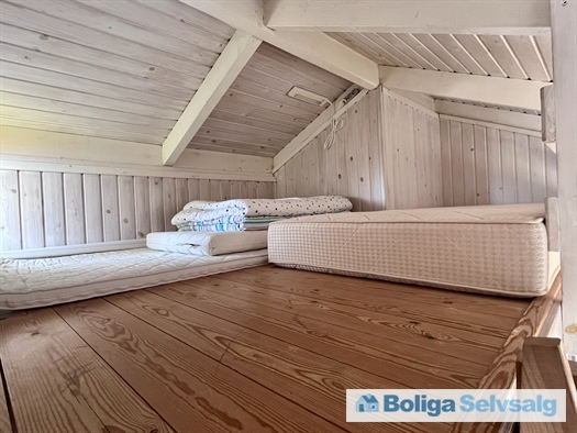 Lyngmosevej 11, 9900 Frederikshavn