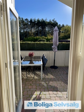 Lyngmosevej 11, 9900 Frederikshavn