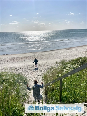 Lyngmosevej 11, 9900 Frederikshavn