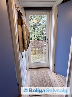 Lyngmosevej 11, 9900 Frederikshavn