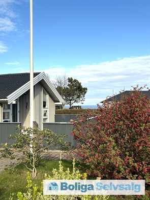 Lyngmosevej 11, 9900 Frederikshavn