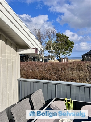 Lyngmosevej 11, 9900 Frederikshavn