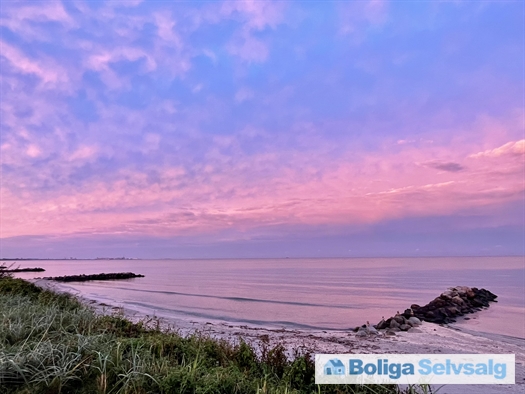 Lyngmosevej 11, 9900 Frederikshavn