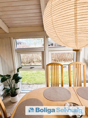 Lyngmosevej 11, 9900 Frederikshavn