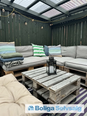 Folehaven 117, st. tv., 2500 Valby