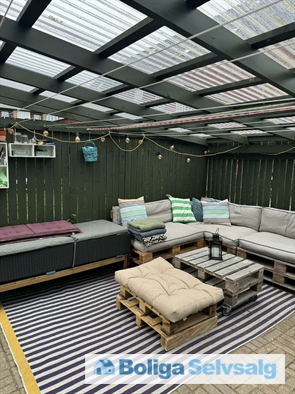 Folehaven 117, st. tv., 2500 Valby