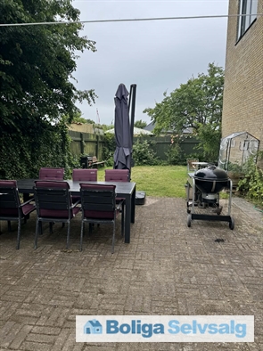 Folehaven 117, st. tv., 2500 Valby