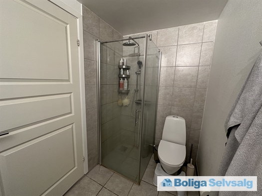 Høje Taastrup Boulevard 49, 2. 10., 2630 Taastrup