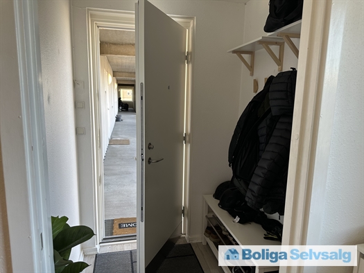 Høje Taastrup Boulevard 49, 2. 10., 2630 Taastrup