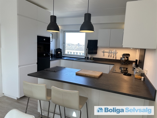 Høje Taastrup Boulevard 49, 2. 10., 2630 Taastrup