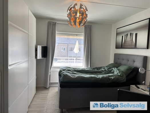 Høje Taastrup Boulevard 49, 2. 10., 2630 Taastrup