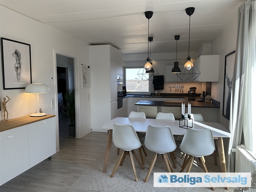 Høje Taastrup Boulevard 49, 2. 10., 2630 Taastrup