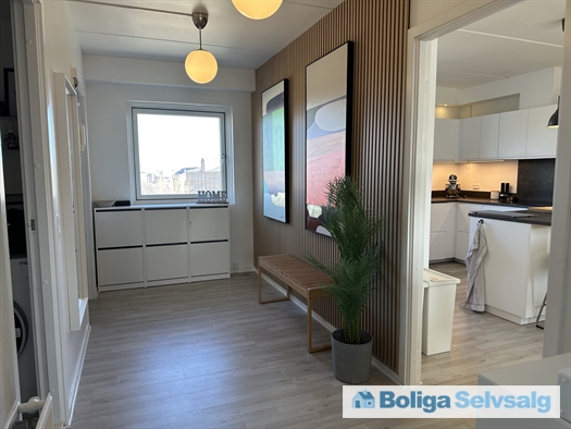 Høje Taastrup Boulevard 49, 2. 10., 2630 Taastrup