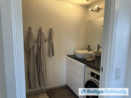 Høje Taastrup Boulevard 49, 2. 10., 2630 Taastrup