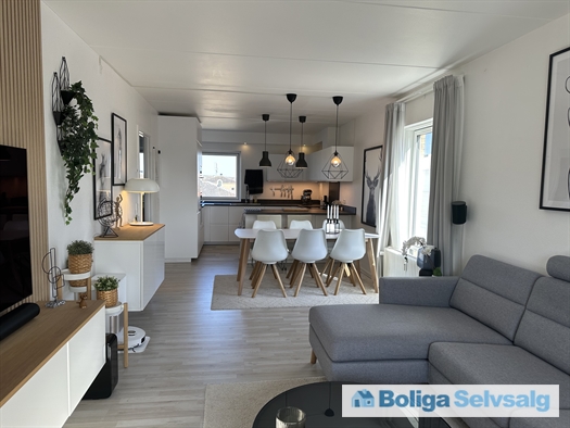 Høje Taastrup Boulevard 49, 2. 10., 2630 Taastrup