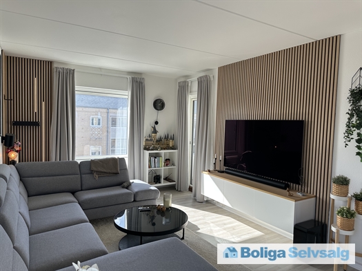 Høje Taastrup Boulevard 49, 2. 10., 2630 Taastrup