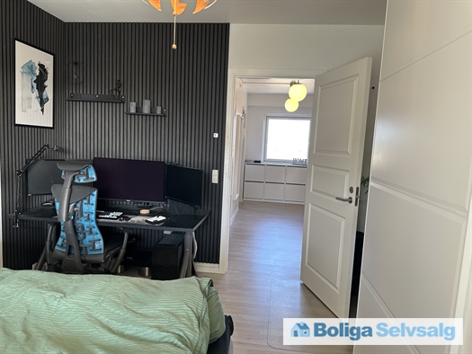 Høje Taastrup Boulevard 49, 2. 10., 2630 Taastrup