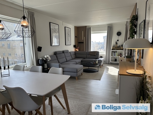 Høje Taastrup Boulevard 49, 2. 10., 2630 Taastrup