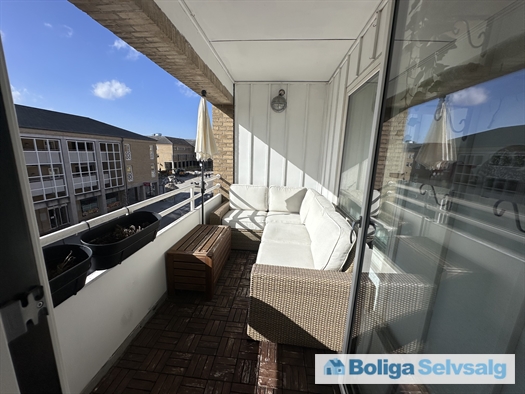 Høje Taastrup Boulevard 49, 2. 10., 2630 Taastrup