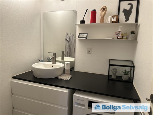 Høje Taastrup Boulevard 49, 2. 10., 2630 Taastrup