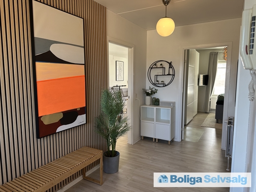 Høje Taastrup Boulevard 49, 2. 10., 2630 Taastrup