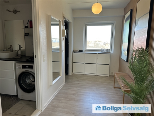 Høje Taastrup Boulevard 49, 2. 10., 2630 Taastrup