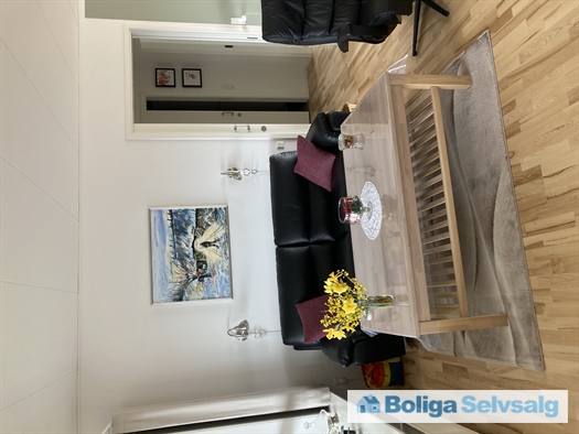 Energivej 17, 2. 4., 4690 Haslev