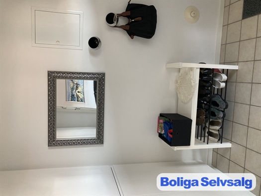 Energivej 17, 2. 4., 4690 Haslev