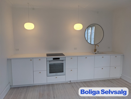 Frydenlundsvej 12, Rønne, 3700 Rønne
