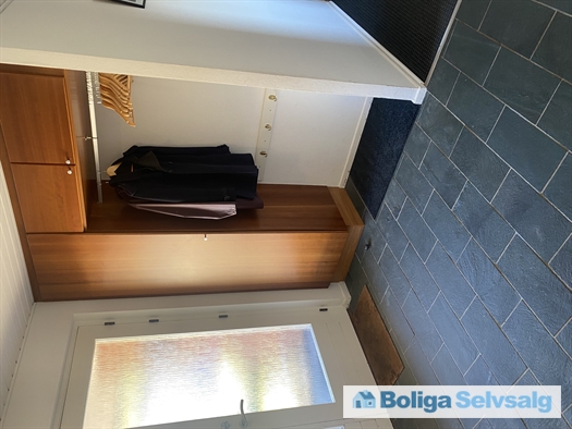 Elverdalen 19, 4700 Næstved