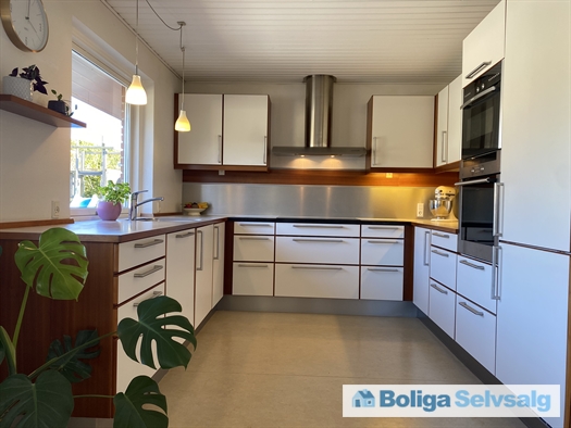 Elverdalen 19, 4700 Næstved