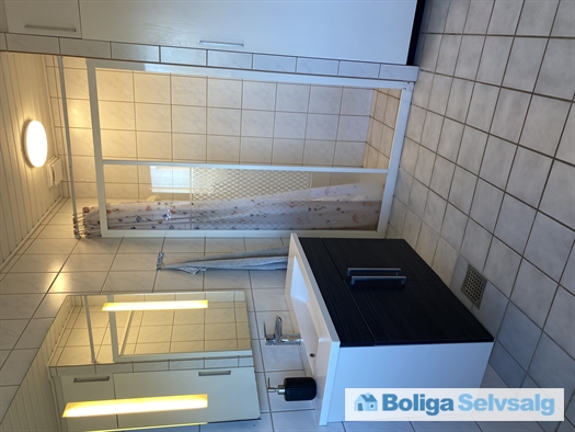 Elverdalen 19, 4700 Næstved