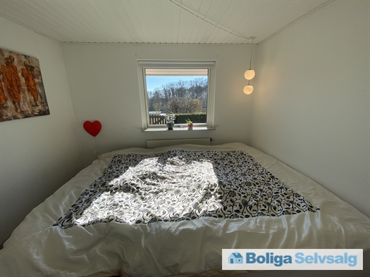 Elverdalen 19, 4700 Næstved