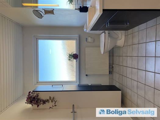 Elverdalen 19, 4700 Næstved