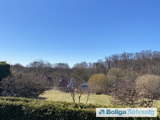 Elverdalen 19, 4700 Næstved