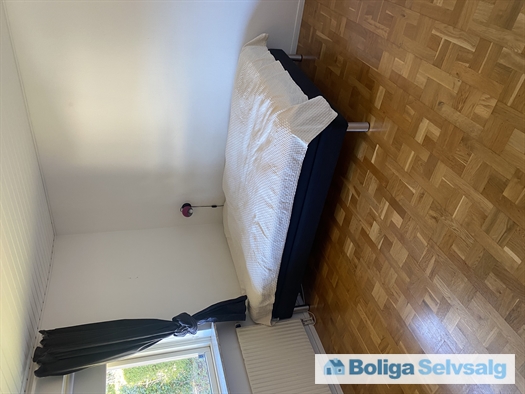 Elverdalen 19, 4700 Næstved