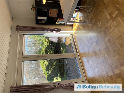 Elverdalen 19, 4700 Næstved