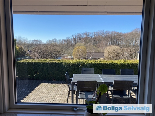 Elverdalen 19, 4700 Næstved