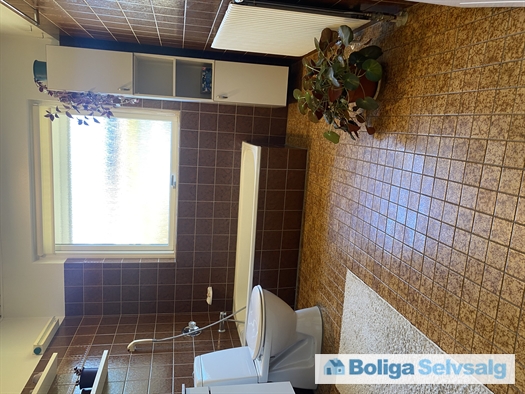 Elverdalen 19, 4700 Næstved