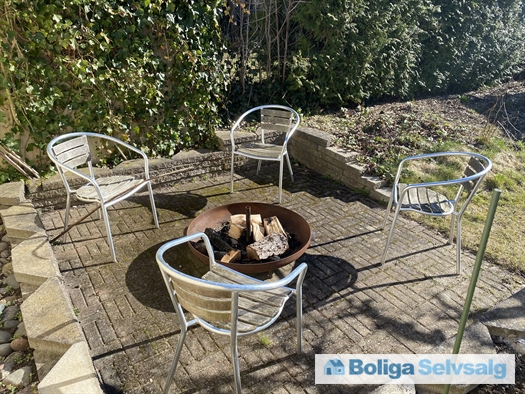 Elverdalen 19, 4700 Næstved