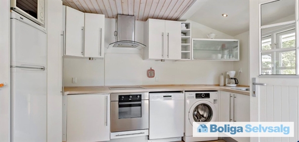 Rimmen 20, 9340 Asaa